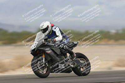 media/Nov-15-2025-Race Pace (Sat) [[8de605a2d8]]/Verified Riders/Turn 3 (925am)/